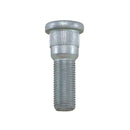 Yukon Gear Axle Stud 1 7/8in X 1/2in -20
