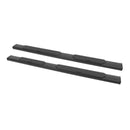 Westin 19-20 Dodge RAM 1500 Crew Cab R5 Nerf Step Bars - Black
