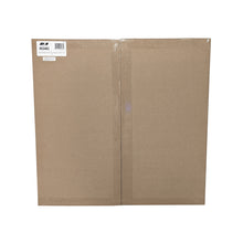 Photo - in package