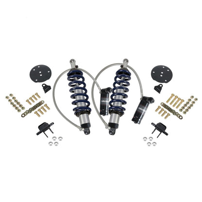 Photo - Primary