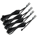 Oracle 19-22 RAM Complete Interior Ambient Lighting ColorSHIFT RGB Conversion Kit SEE WARRANTY