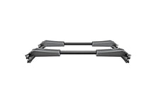 Photo - Unmounted