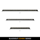 Photo - Close Up