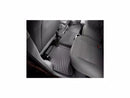 WeatherTech 21-23 Jeep Grand Cherokee L (WL) 2nd Row Bench Seating Rear FloorLiner - Black