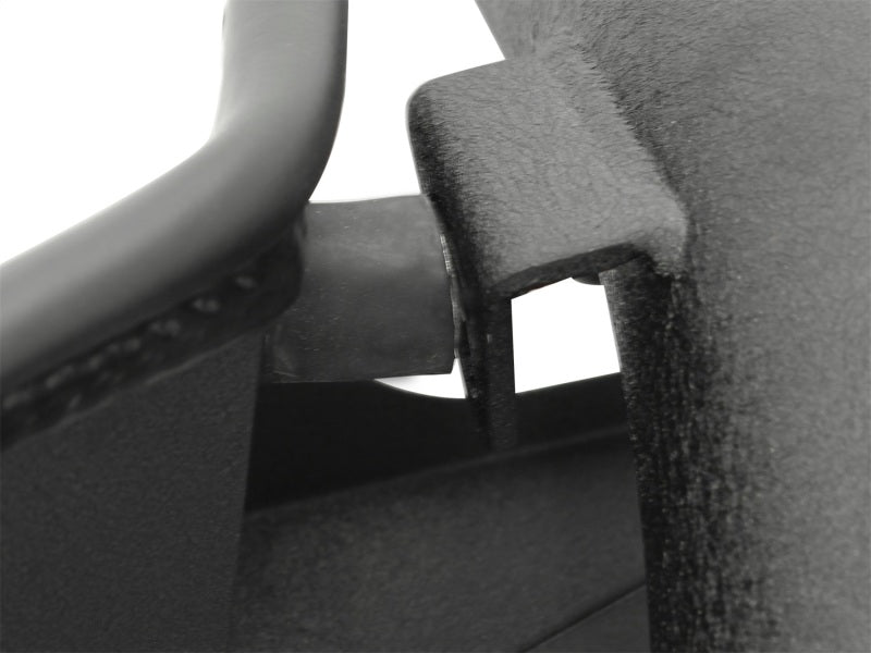 Photo - Unmounted