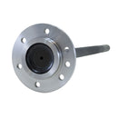 Yukon T8/V6 30 Spline Axle 79-85 Toyota w/or w/o ABS 26.62-29.26in Cut to Length w/91mm Brake Pilot