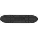 Westin Platinum 4 Replacement Service Kit w/ 18in pad - Black