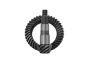 Revolution Gear & Axle Jeep Wrangler JK/JL Dana 30 Reverse Front Axle 5.13 Ratio Ring & Pinion Set