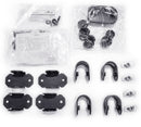 Photo - in package