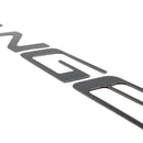 Photo - lifestyle view