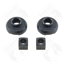 Yukon Gear Mini Spool For GM 7.5in w/ 26 Spline Axles