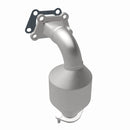 360 Degree Image Set