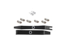 Diode Dynamics 12-18 Hyundai Veloster Interior LED Kit Cool White Stage 2