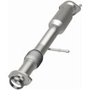 Photo - out of package