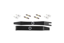 Diode Dynamics 17-20 d F-150 Raptor Interior LED Kit Cool White Stage 1
