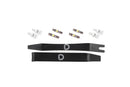 Diode Dynamics 17-20 d F-150 Raptor Interior LED Kit Cool White Stage 1