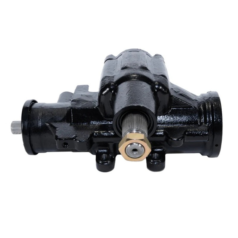 User 1