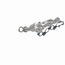 360 Degree Image Set