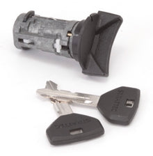 Steinjäger Interior Accessories Cherokee XJ 1990-1996 Replacement Parts Ignition Lock and Cylinder