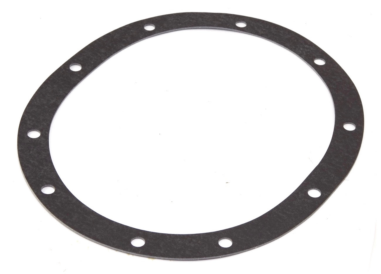 Steinjäger Axle Parts Grand Cherokee WJ 1999-2004 Axle Gasket Dana 35