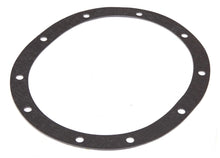 Steinjäger Axle Parts Grand Cherokee WJ 1999-2004 Axle Gasket Dana 35