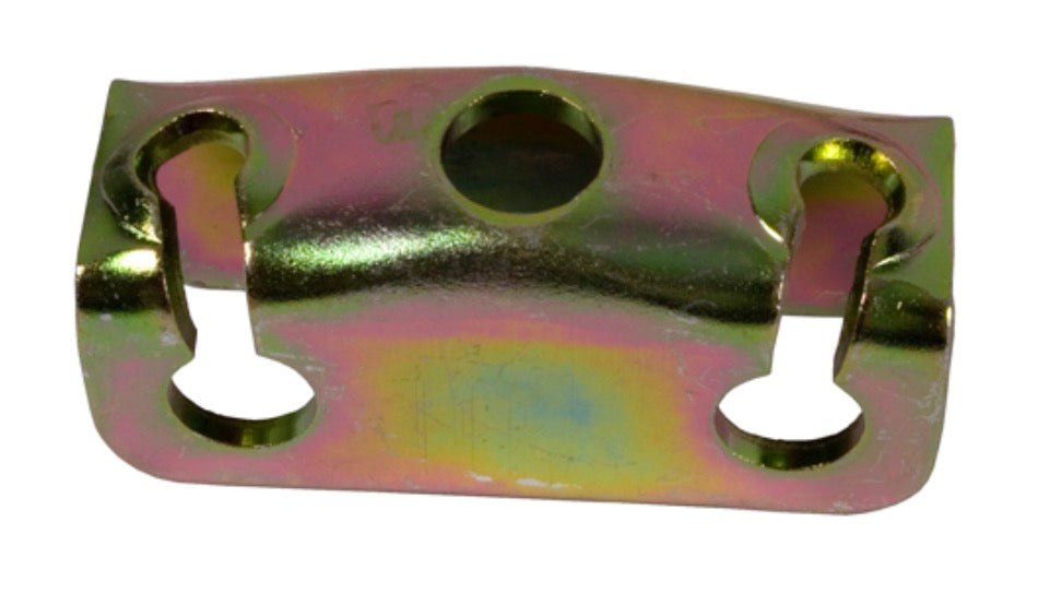 Steinjäger Brake Parts Cherokee XJ 1984-2001 Brake Equalizer