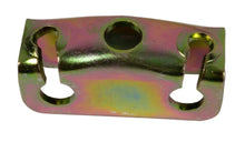 Steinjäger Brake Parts Cherokee XJ 1984-2001 Brake Equalizer