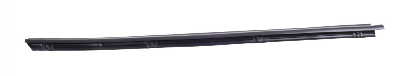 Steinjäger Doors Wrangler YJ 1987-1995 Replacement Parts Glass Seal