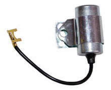 Steinjäger Interior Accessories CJ-2A 1945-1949 Replacement Parts Engine Distributor Condenser for 134 CI