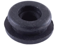 Steinjäger Engine Parts Wagoneer SJ 1972-1991 Valve Covers Grommets 0.45 inch ID