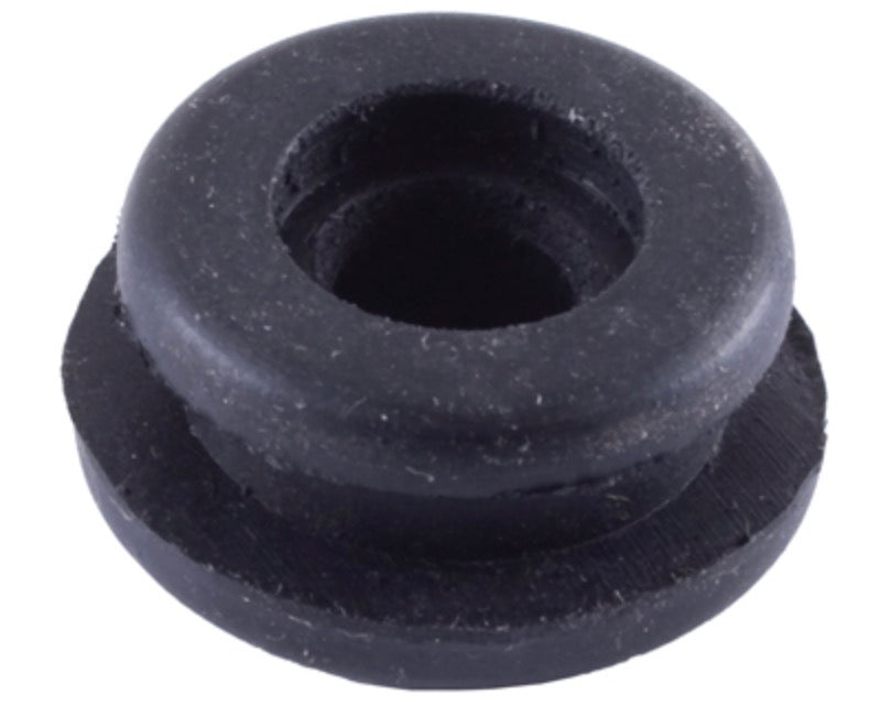 Steinjäger Interior Accessories CJ-5 1972-1981 Replacement Parts Engine Valve Cover Grommet, 0.45 inch ID