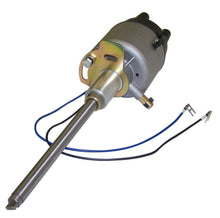Steinjäger Interior Accessories CJ-5 1955-1971 Replacement Parts Engine Distributor