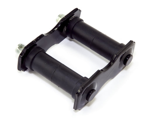 Steinjäger Suspensions CJ-7 1976-1986 Leaf Springs Shackle