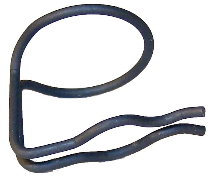 Steinjäger Interior Accessories Grand Cherokee ZJ 1993-1994 Factory Replacement Parts Clutch Throwout Fork Spring
