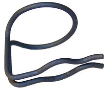 Steinjäger Interior Accessories Cherokee XJ 1994-2001 Factory Replacement Parts Clutch Throwout Fork Spring