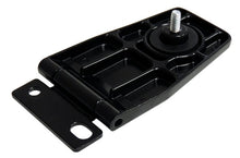 Steinjäger Exterior Accessories Wrangler TJ 1997-2006 Tailgate Hinge