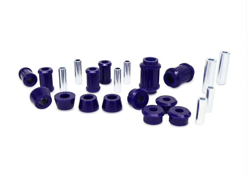 Photo - Primary