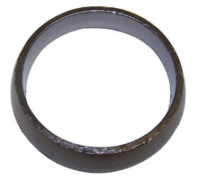 Steinjäger Engine Parts Comanche MJ 1991-1992 Exhaust Flange Gasket