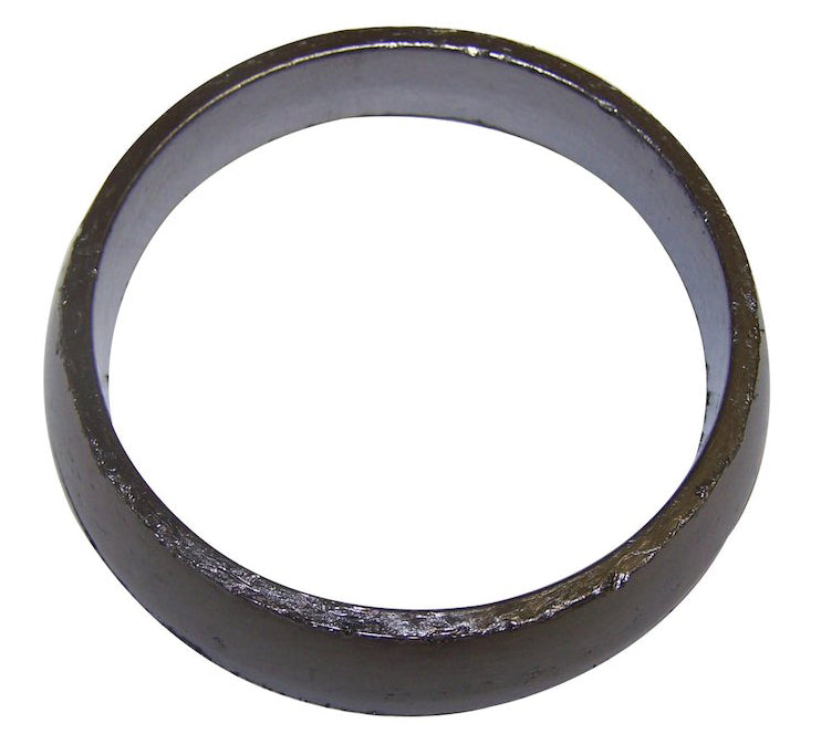 Steinjäger Interior Accessories Wrangler TJ 1997-1999 Replacement Parts Exhaust Flange Gasket