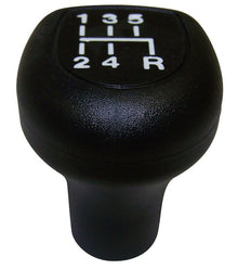 Steinjäger Interior Accessories Cherokee XJ 1988-1999 Replacement Parts Shift Knob
