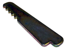 Steinjäger Doors CJ-5 1981-1983 Replacement Parts Handle Keeper