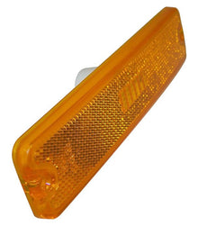 Steinjäger Exterior Accessories Wrangler YJ 1987-1995 Side Marker Light