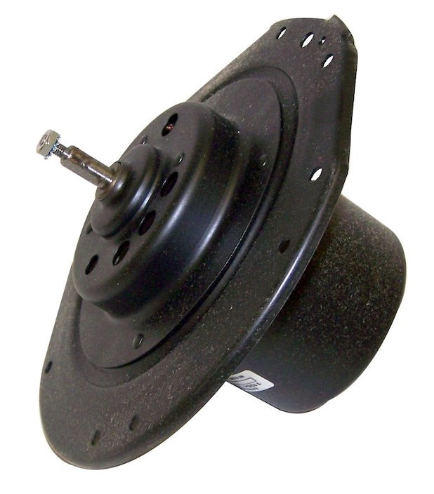 Steinjäger Interior Accessories CJ-8 1981-1986 Replacement Parts HVAC Blower Motor