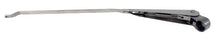 Steinjäger Exterior Accessories CJ-5 1968-1983 Windshield Wiper Arm