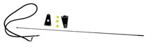 Steinjäger Exterior Accessories CJ-7 1976-1986 Antennas Kit