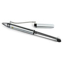 Bilstein 07-17 Jeep Wrangler / 2018 Jeep Wrangler JK 5160 Series Front 46mm Monotube Shock Absorber