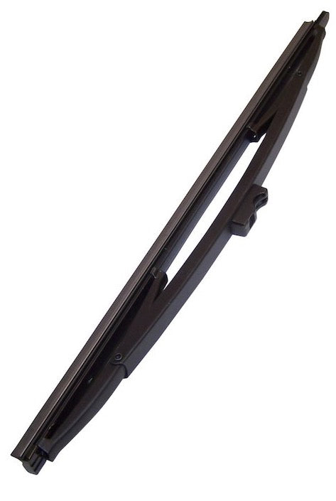 Steinjäger Exterior Accessories CJ-7 1981-1986 Windshield Wiper Blades 11 inch