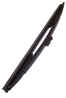 Steinjäger Exterior Accessories CJ-5 1981-1983 Windshield Wiper Blades 11 inch