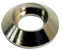 Steinjäger Exterior Accessories Wagoneer SJ 1973-1985 Windshield Wiper Switch Bezel