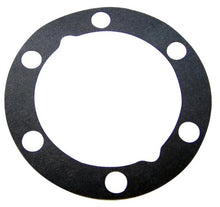 Steinjäger Exterior Accessories CJ-2A 1946-1949 Axles Gasket